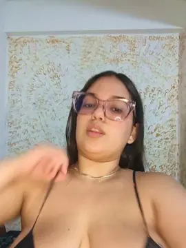 Cam4 Sex Chat of Valery2006