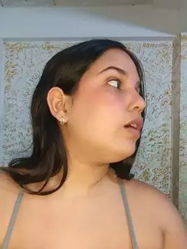 Cam4 Best Webcam of Valery2006