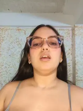 Cam4 Adult Webcam of Valery2006