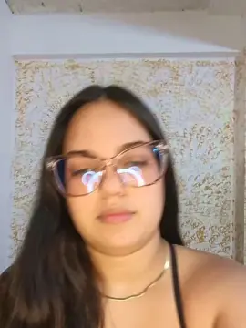 Cam4 Sex Cam of Valery2006