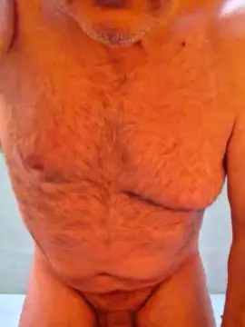 Cam4 Private Sex Chat of lupo5320