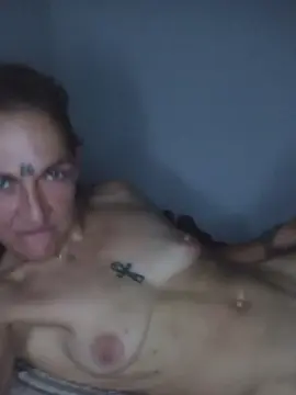 Cam4 Live Sex Cam of manuella19