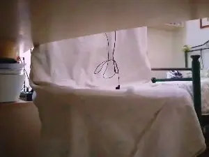 Cam4 Best Webcam of reale91