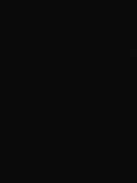 Cam4 Live Sex Cam of titilebzeur
