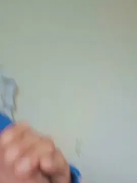 Cam4 Watch Live Sex Cams of Jeffer22
