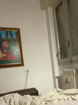 Cam4 Live Sex of Versxxxx