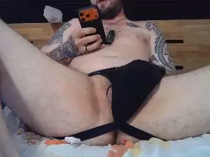 Cam4 Sex Cam of bbcouple_xxx1
