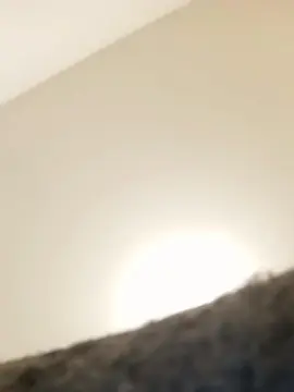 Cam4 Free Live Porn of poisondaysi1
