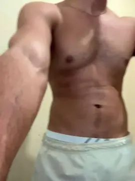 Cam4 Adult Webcams of rodrigosacudo