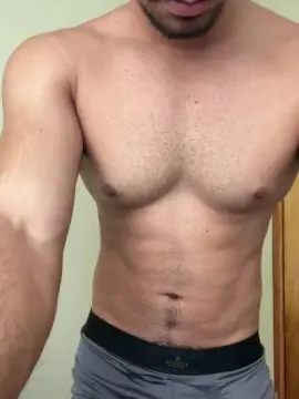 Cam4 Free Porn Cam of rodrigosacudo
