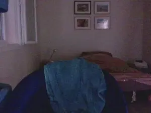 Cam4 Best Webcam of Couple_cho_31