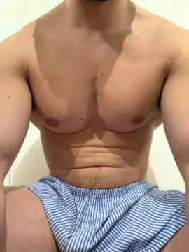 Cam4 Best Webcam of FelipeGutierrez