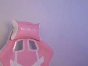 Cam4 Sex Chat of LuciaAdorable