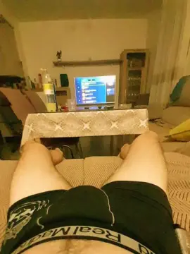 Cam4 Best live sex cam show of Nono181818