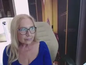 Cam4 Adult Webcams of Sofia_xLOVE