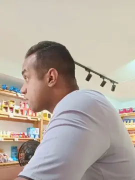 Cam4 Sex Cam of Theblack202020
