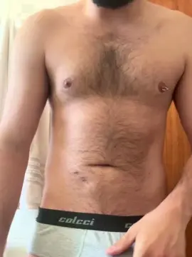 Cam4 Adult Webcams of caramg