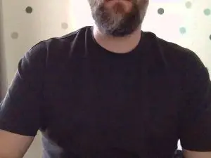 Cam4 Live Sex Cam of just290