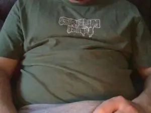 Cam4 Best live sex cam show of just290