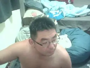 Cam4 Best Webcam of kanebear0322