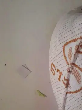 Cam4 Free Live Porn of kellykrude5
