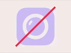 Cam4 Free Live Porn of sexyobrero