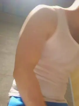 Cam4 Private Sex Chat of sexyobrero