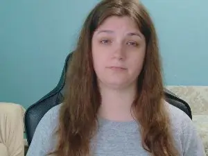 Cam4 Private Sex Chat of treejeanne
