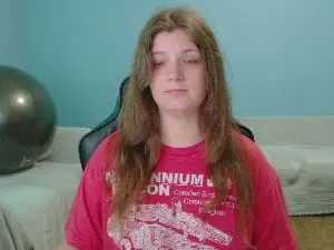 Cam4 Adult Webcam of treejeanne