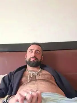 Cam4 Sex Cam of Colifa86