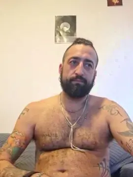 Cam4 Adult Webcams of Colifa86
