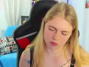 Cam4 Private Sex Chat of Jolly_Doll
