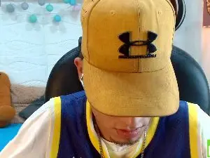 Cam4 Watch Live Sex Cams of Mark_Jackson69