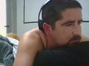 Cam4 Free Live Porn of Mrfux0427
