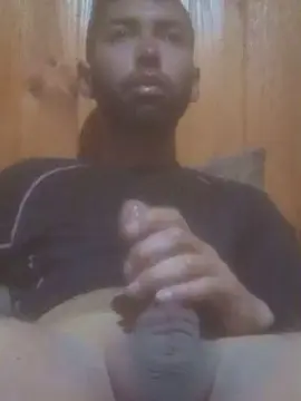 Cam4 Watch Live Sex Cams of Pepo_42