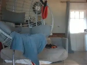Cam4 Free Live Porn of Samaddict49