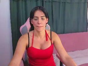 Cam4 Free Porn Cam of VittoriaLmbrdi