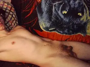 Cam4 Free Live Porn of jamismu