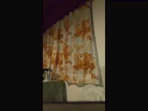 Cam4 Private Sex Chat of lostinthebside