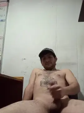 Cam4 Sex Cam of placer188