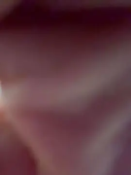 Cam4 Free Live Porn of 190424
