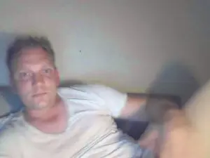 Cam4 Watch Live Sex Cams of Mickxll