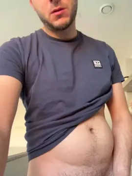 Cam4 Sex Chat of Richyrich00