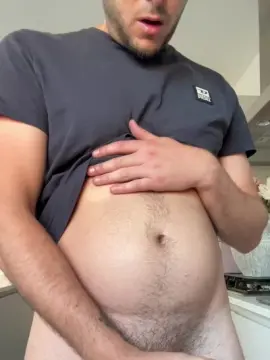 Cam4 Free Live Porn of Richyrich00