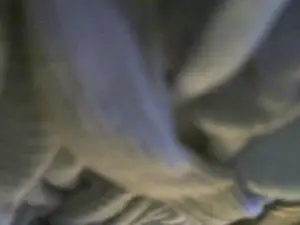 Cam4 Free Live Porn of bigbigbig_sexy