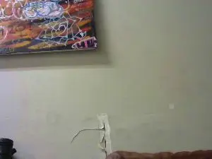 Cam4 Free Live Porn of bigbigbig_sexy