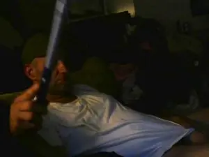 Cam4 Sex Chat of bigbigbig_sexy