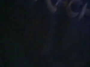 Cam4 Watch Live Sex Cams of bigbigbig_sexy