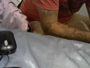 Cam4 Sex Cam of bigbigbig_sexy