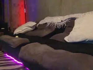 Cam4 Sex Chat of bigbigbig_sexy